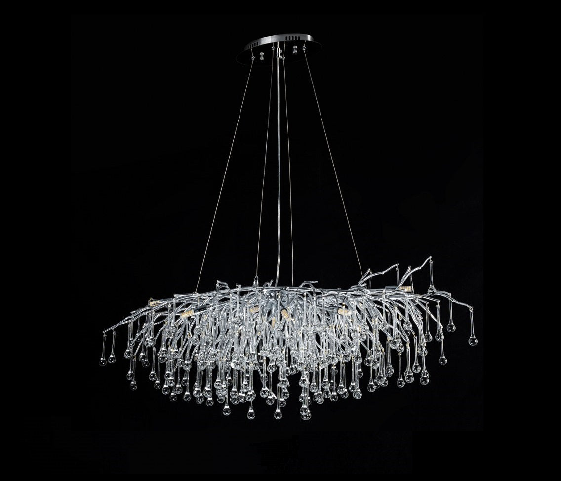 RAINDROP  CLN193-L120