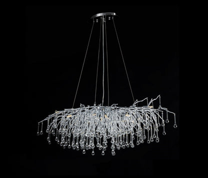 RAINDROP  CLN193-L120