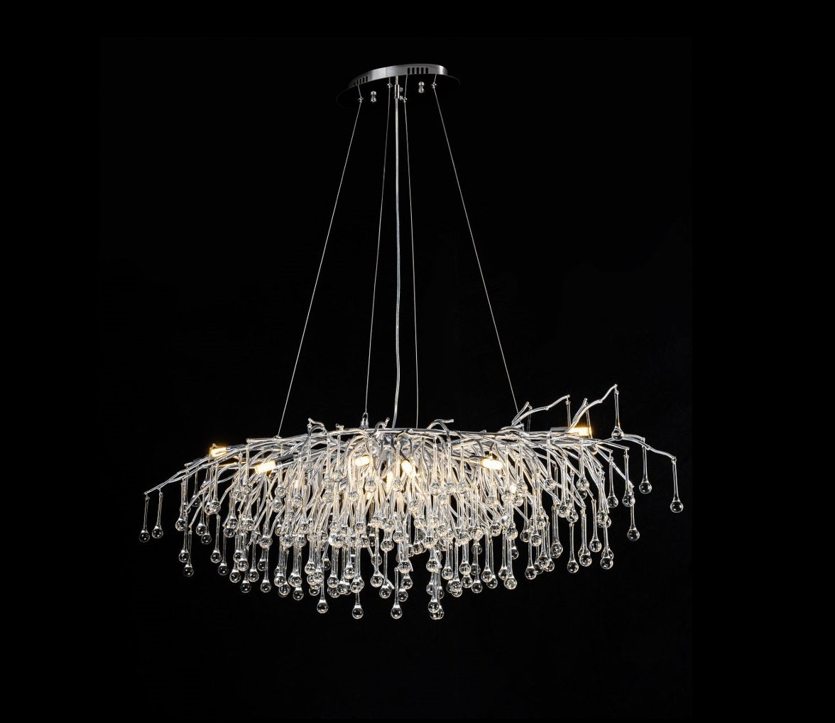 RAINDROP  CLN193-L120