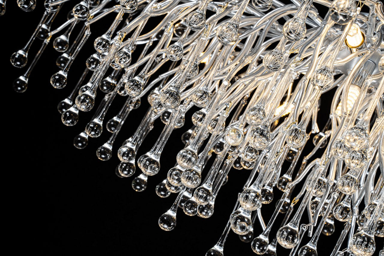 RAINDROP  CLN193-L120