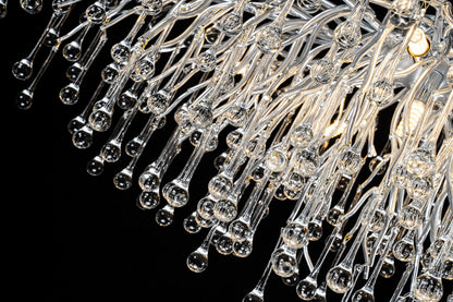 RAINDROP  CLN193-L120