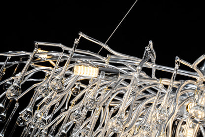 RAINDROP  CLN193-L120