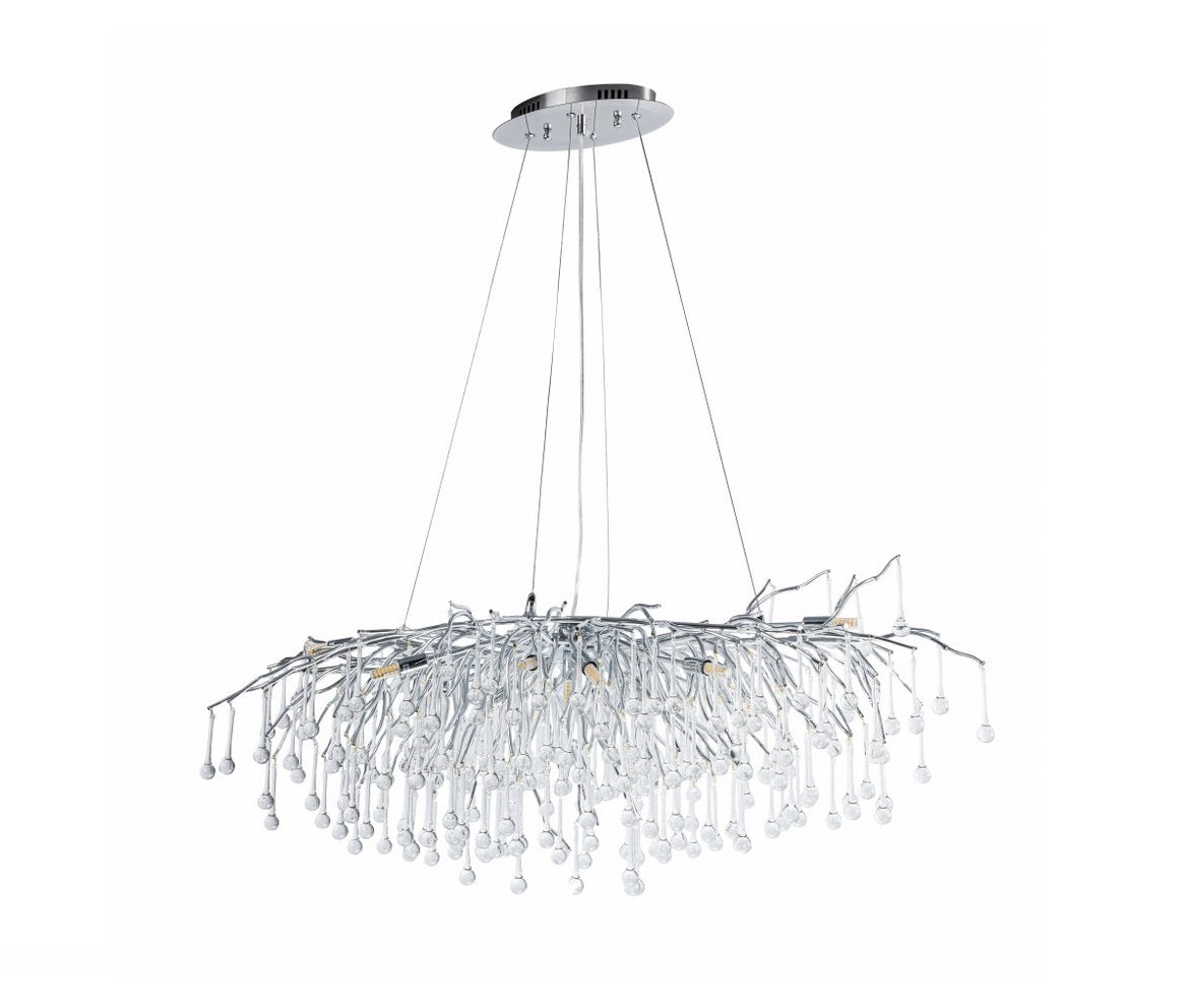 RAINDROP  CLN193-L120