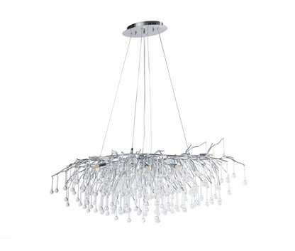 RAINDROP  CLN193-L120