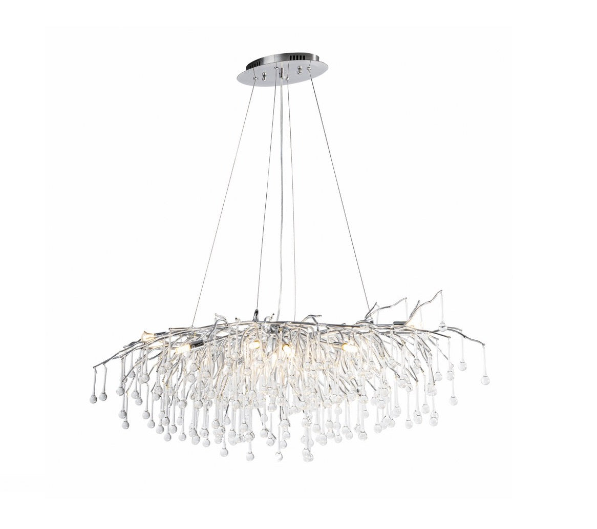 RAINDROP  CLN193-L120