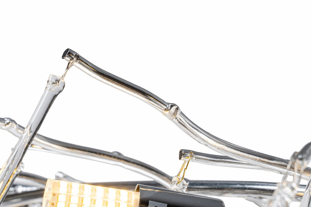 RAINDROP  CLN193-L120