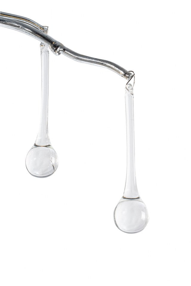 RAINDROP  CLN193-L120