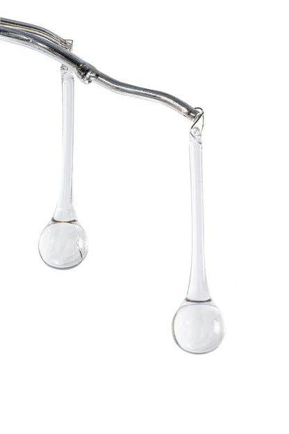 RAINDROP  CLN193-L120