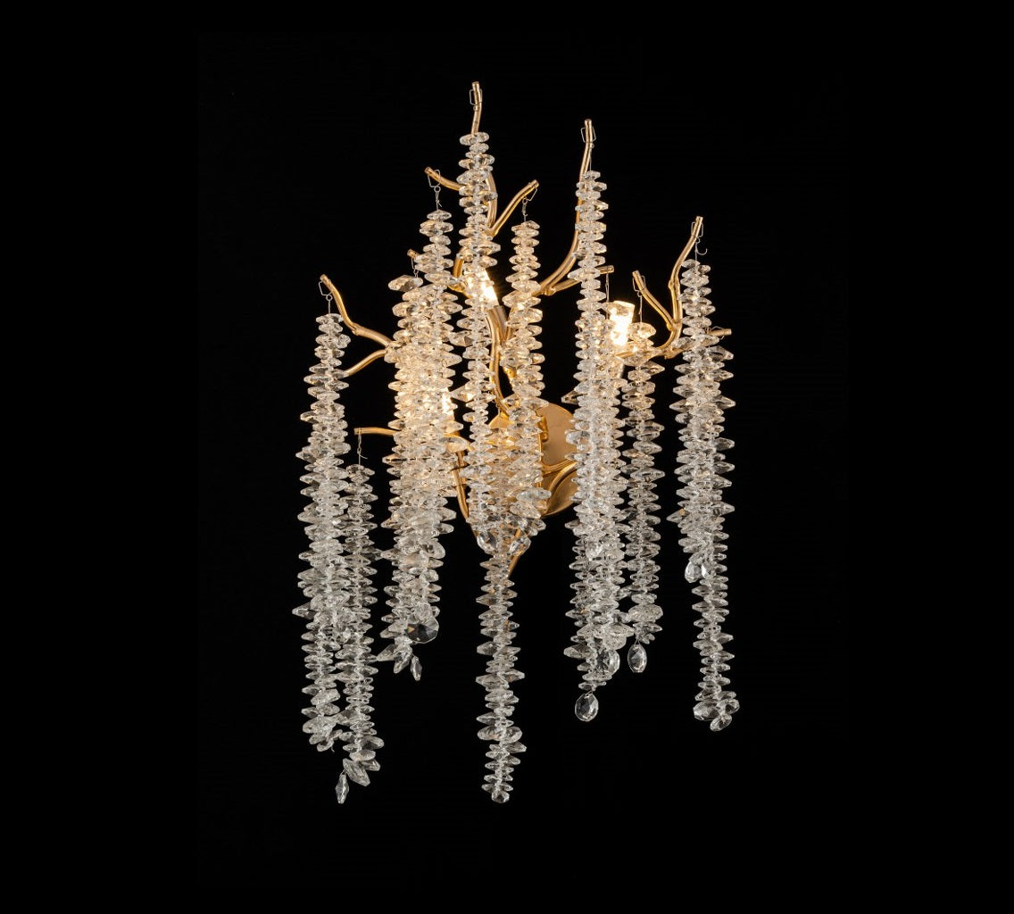 GRAPEDROP  CLN194-3W