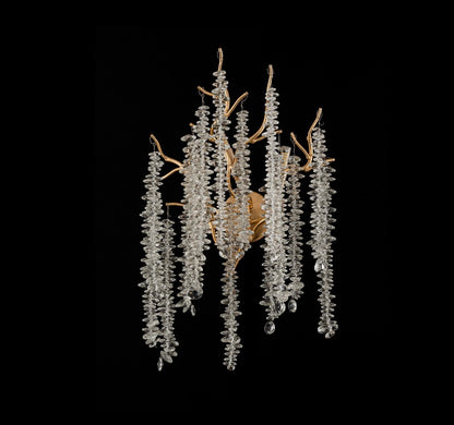 GRAPEDROP  CLN194-3W