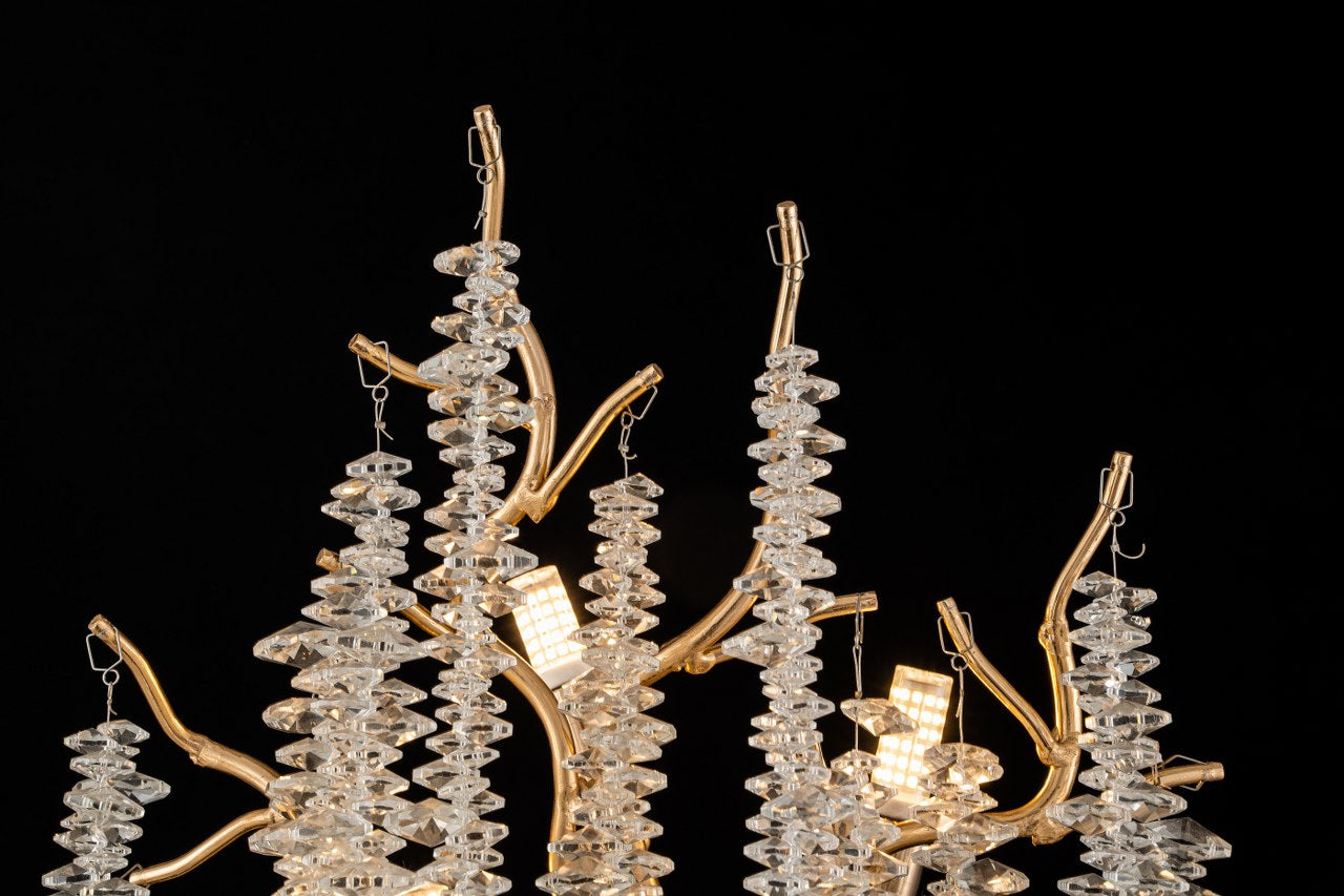 GRAPEDROP  CLN194-3W