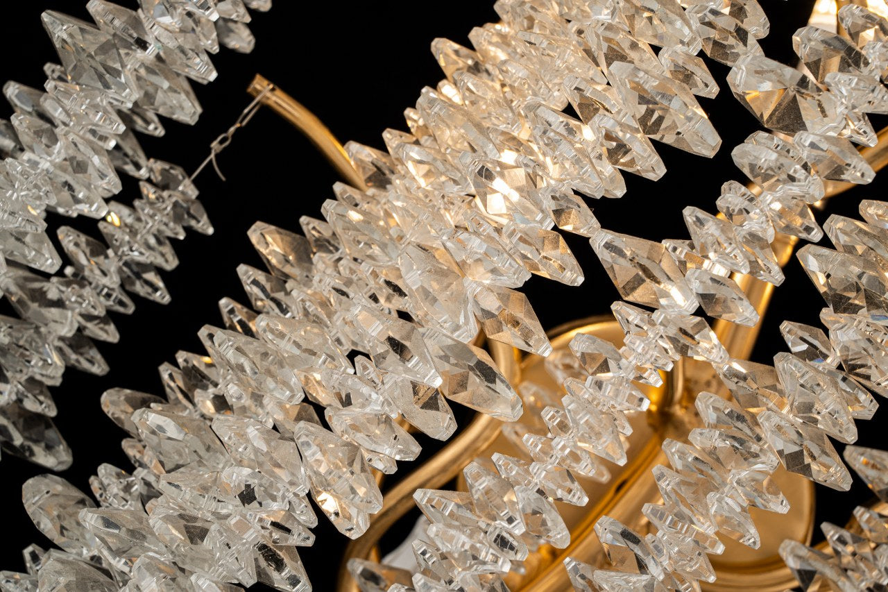 GRAPEDROP  CLN194-3W