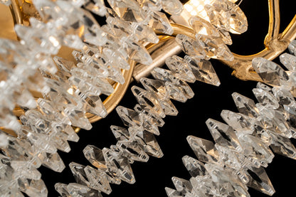 GRAPEDROP  CLN194-3W