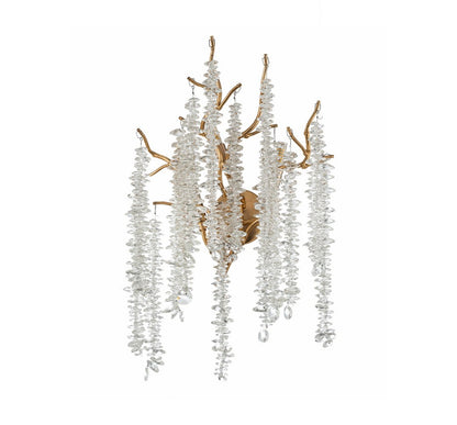 GRAPEDROP  CLN194-3W