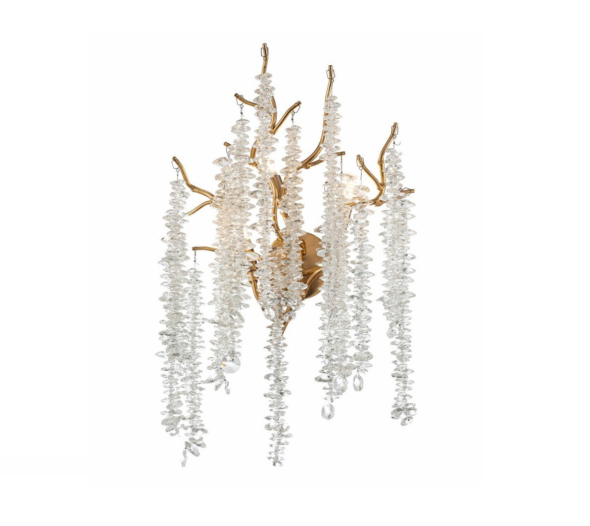 GRAPEDROP  CLN194-3W