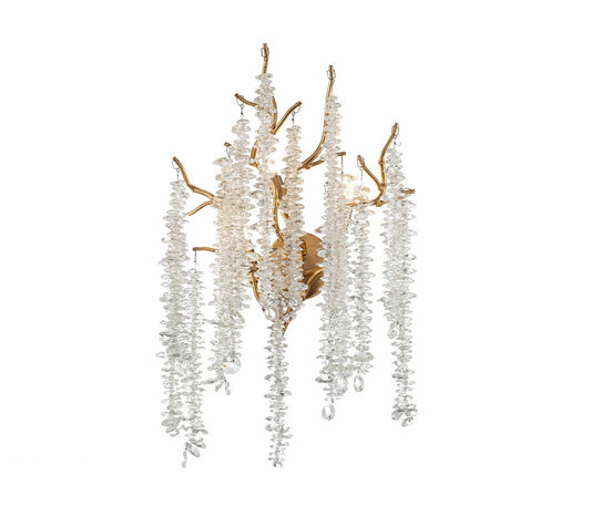 GRAPEDROP  CLN194-3W