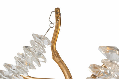 GRAPEDROP  CLN194-3W