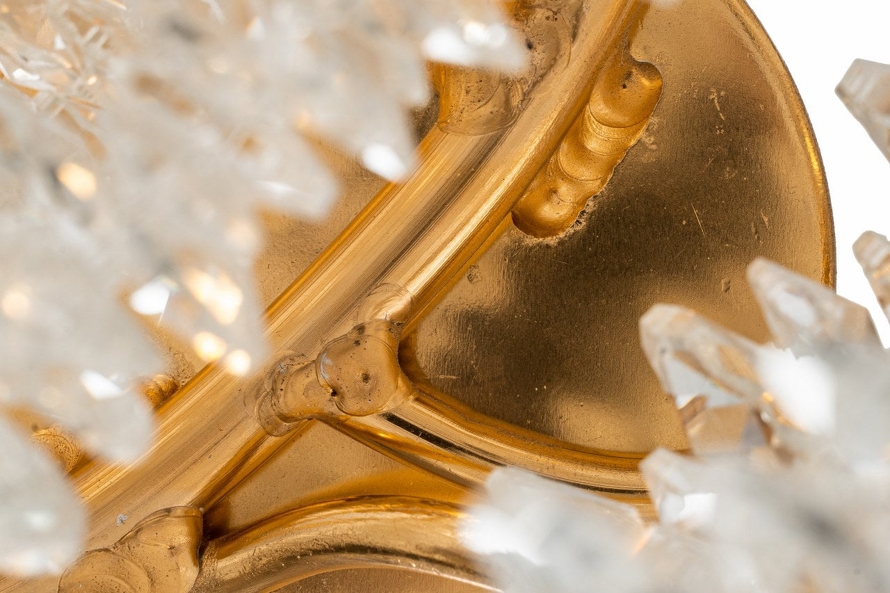 GRAPEDROP  CLN194-3W