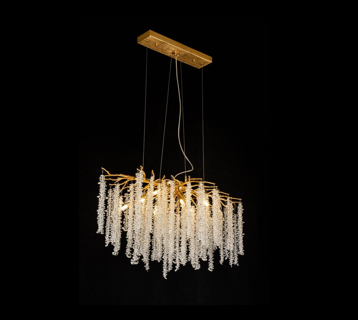 GRAPEDROP  CLN194-L120