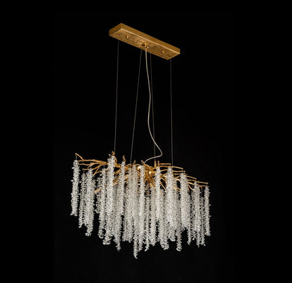 GRAPEDROP  CLN194-L120