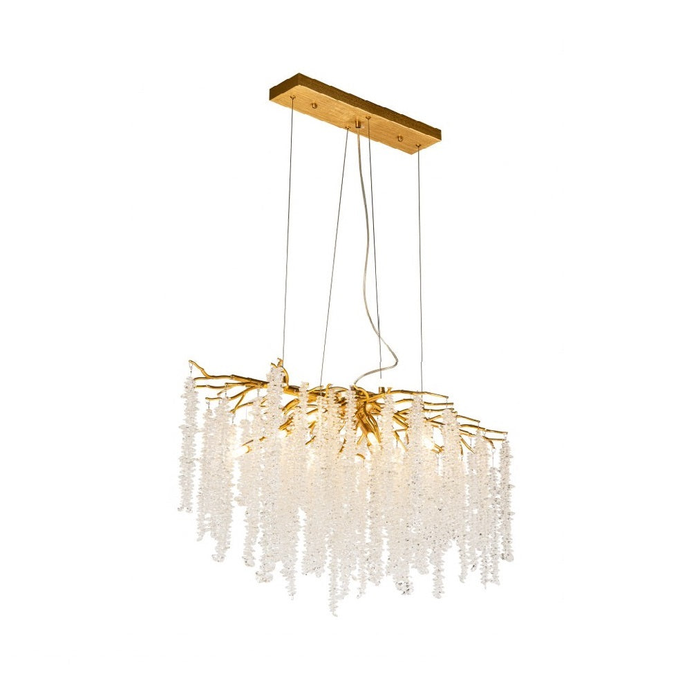 GRAPEDROP  CLN194-L120