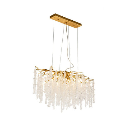 GRAPEDROP  CLN194-L120