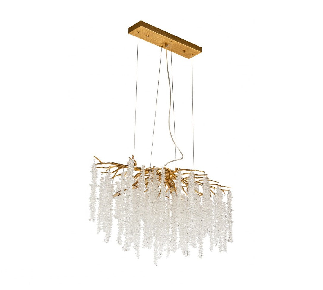 GRAPEDROP  CLN194-L120