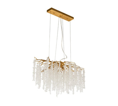 GRAPEDROP  CLN194-L120