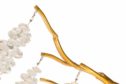 GRAPEDROP  CLN194-L120