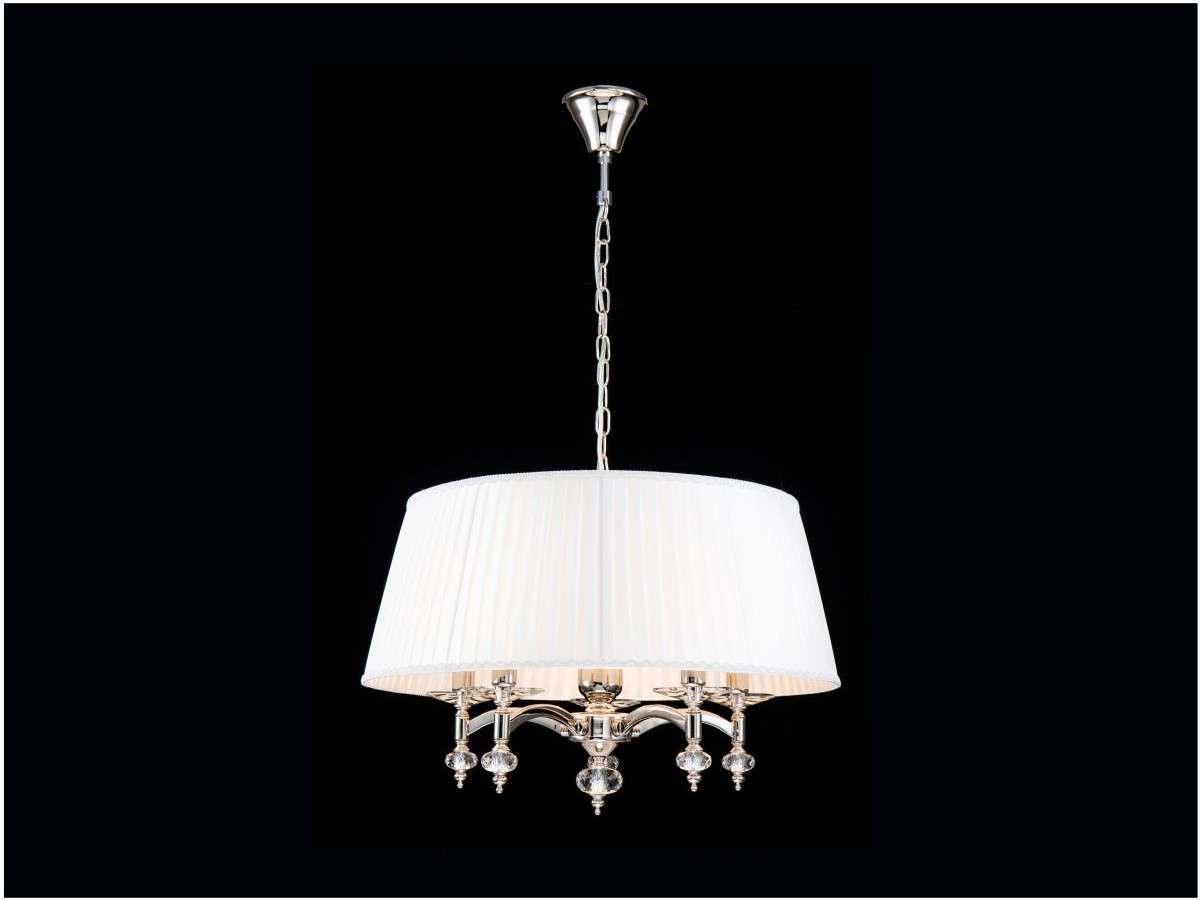 Lámpara colgante DORELLA CLN232-5