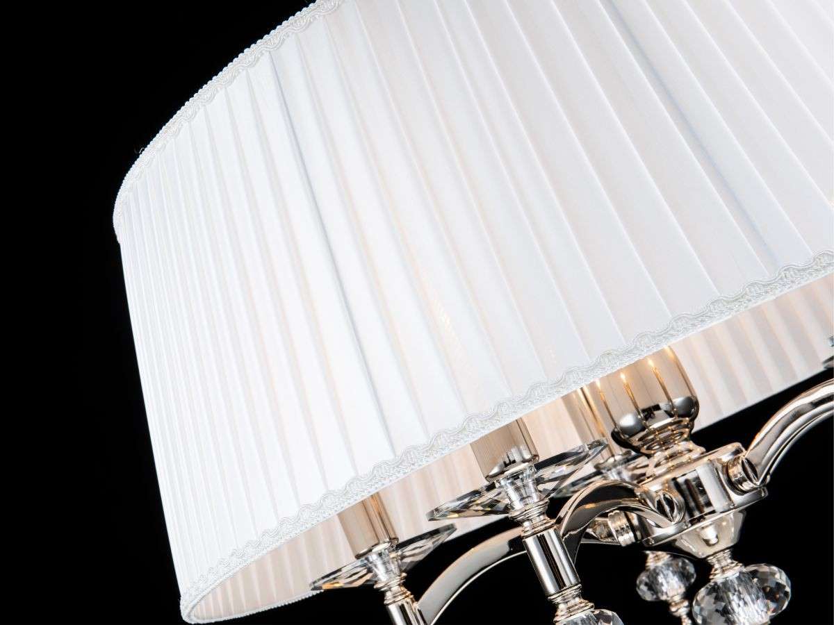 Lámpara colgante DORELLA CLN232-5