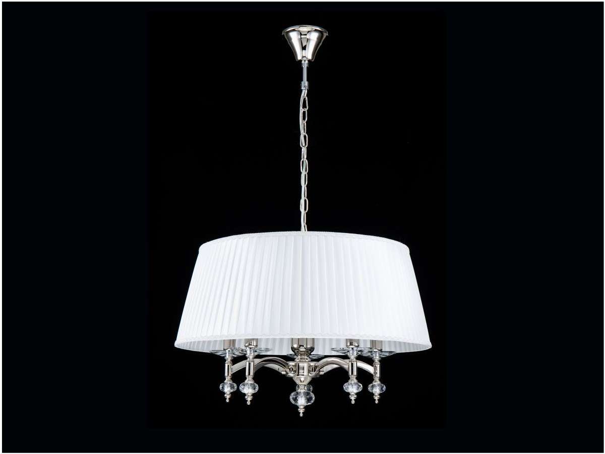 Lámpara colgante DORELLA CLN232-5