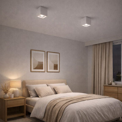 Foco DOWNLIGHT LP958