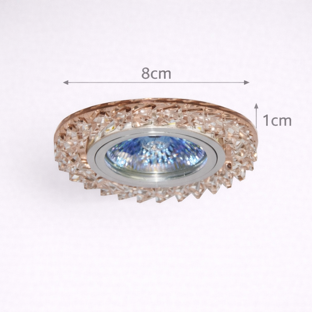 DOWNLIGHT FOCO LP815