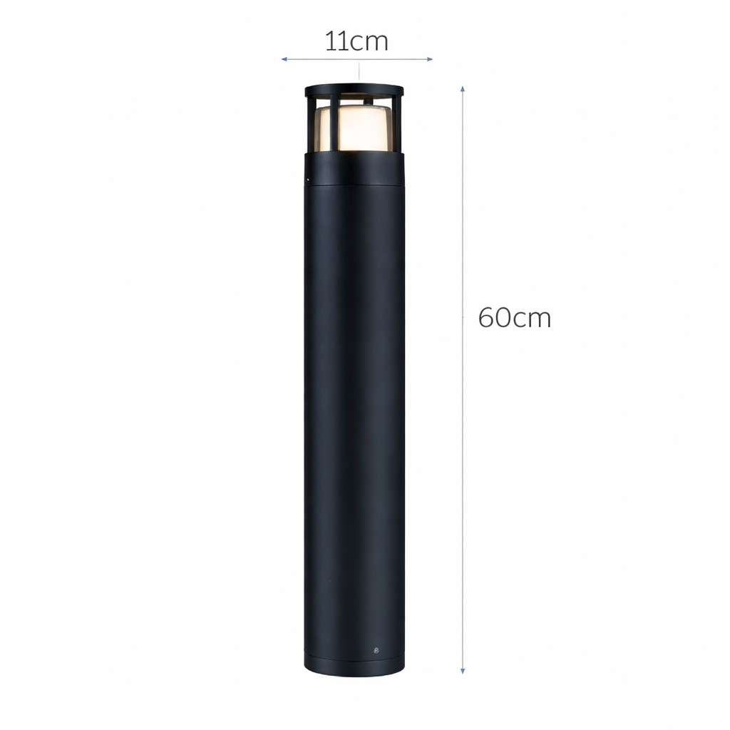 Baliza - MAYAK LP9025-L60