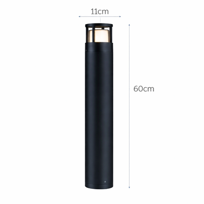 Baliza - MAYAK LP9025-L60