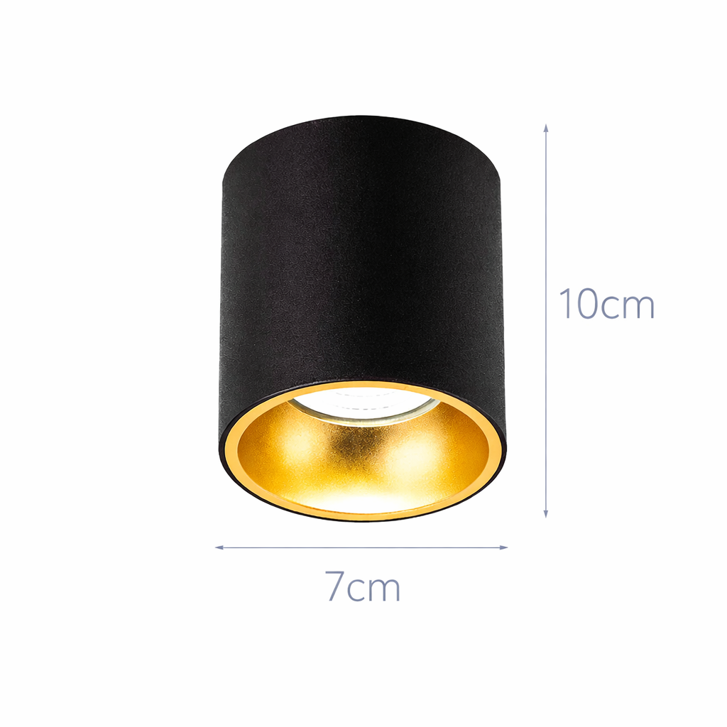 Foco iTECH LP979-1C