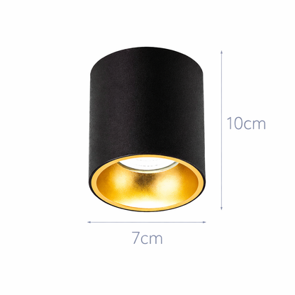 Foco iTECH LP979-1C