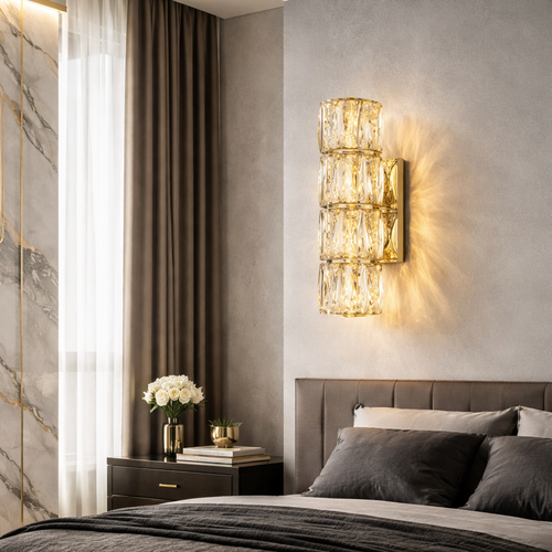 Aplique de Pared conelux - LP121-1WL