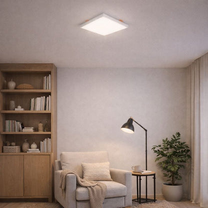 Foco CLOUD LP975-18W
