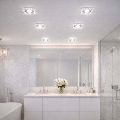 Foco DOWNLIGHT LP892