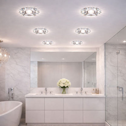 FOCO DOWNLIGHT LP865