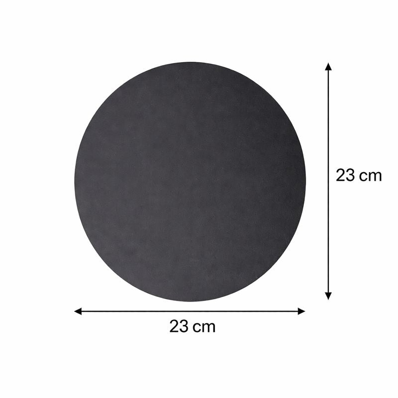 Aplique de pared WALLCIRCLE - LP5215-D23W