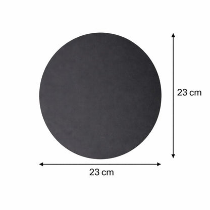 Aplique de pared WALLCIRCLE - LP5215-D23W