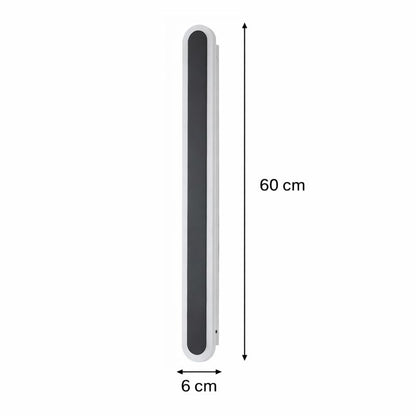Aplique WALLSHADE LP5031-L60W