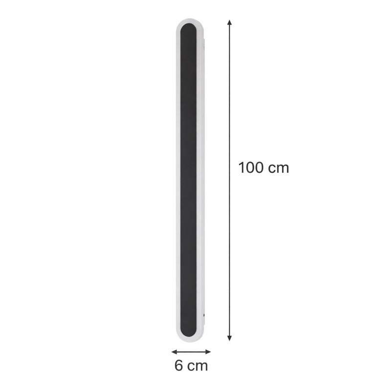 Aplique WALLSHADE LP5031-L100W
