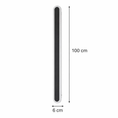 Aplique WALLSHADE LP5031-L100W