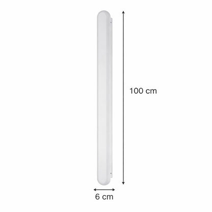 Aplique WALLSHADE LP5032-L100W
