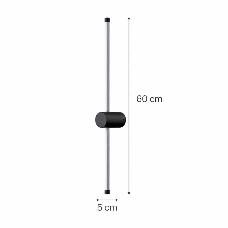 Aplique LINO LP5036-L60W