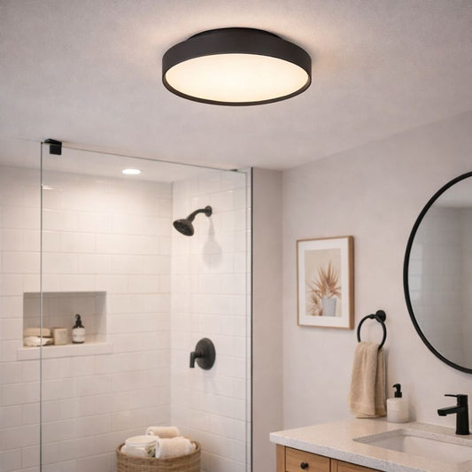 Lámpara de techo MODO LP655-D45